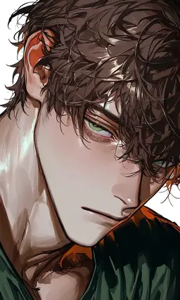 Profile image of 彰人
