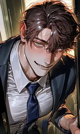 Profile image of 彰人