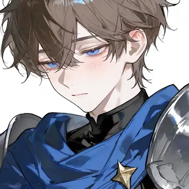 Profile image of 휴이
