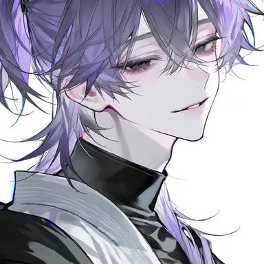 Profile image of 제스트