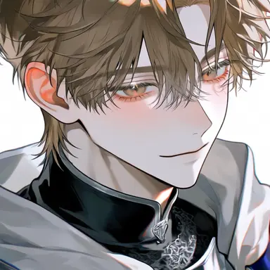 Profile image of 지크