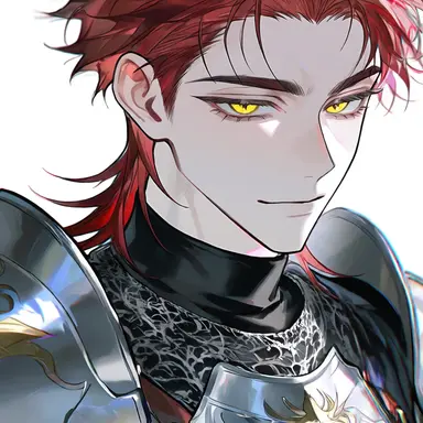 Profile image of 라이가
