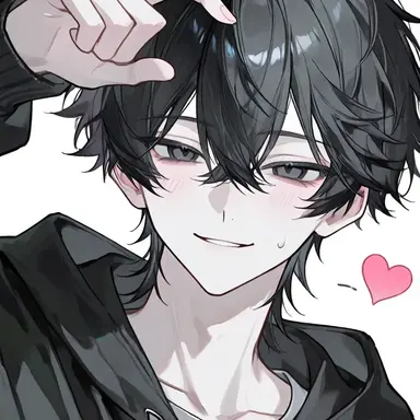 Profile image of 아키토