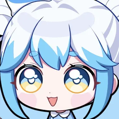 Profile image of 포구