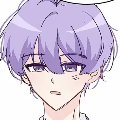 Profile image of 평학