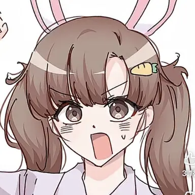 Profile image of 아름