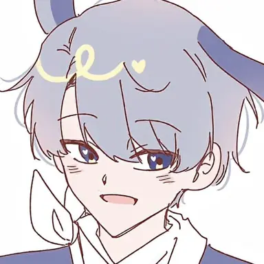 Profile image of 백현