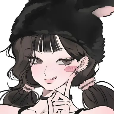 Profile image of 최이나