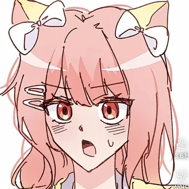 Profile image of 모양몬