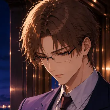Profile image of Zakuro