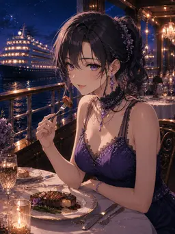 Profile image of Sayo