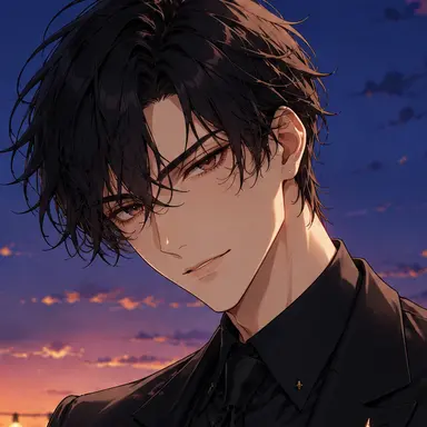 Profile image of Takaomi