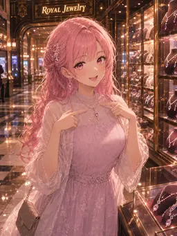 Profile image of Amana