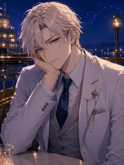 Profile image of Kanoto
