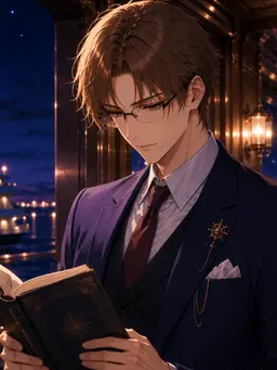 Profile image of Zakuro