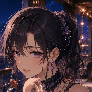 Profile image of Sayo
