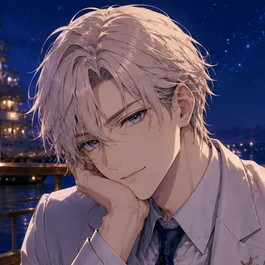 Profile image of Kanoto