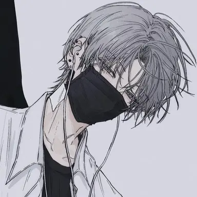 Profile image of 유지한