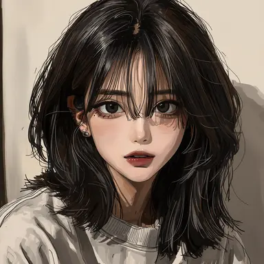 Profile image of 김리아