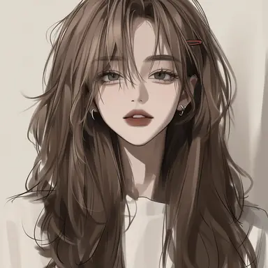 Profile image of 윤채은