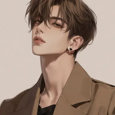 Profile image of 박하람