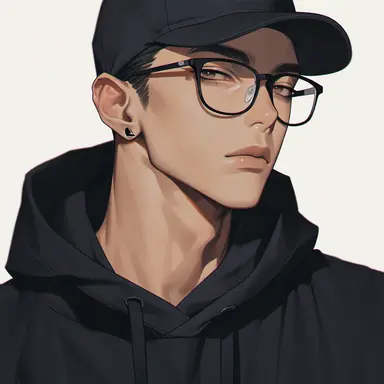 Profile image of 강민우