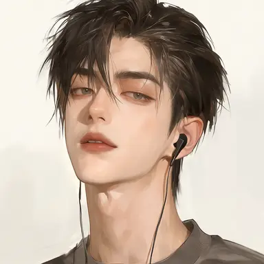 Profile image of 장시호