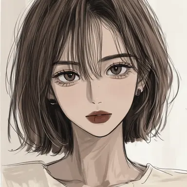 Profile image of 송지희