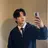 윤도운