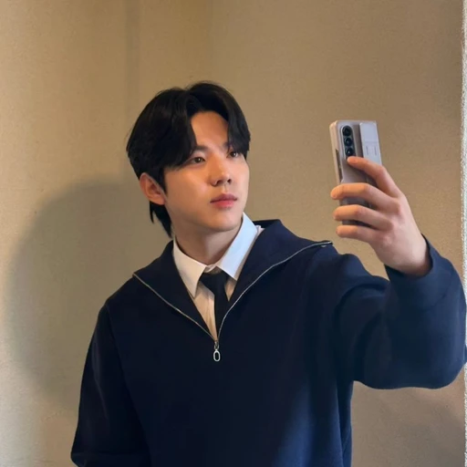 윤도운