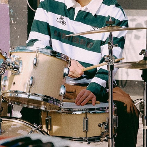 윤도운