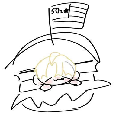 Profile image of アルフレッド