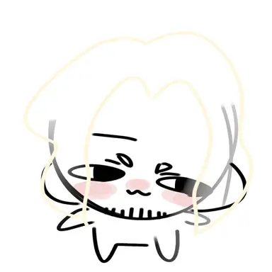 Profile image of フランシス