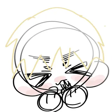 Profile image of アーサー