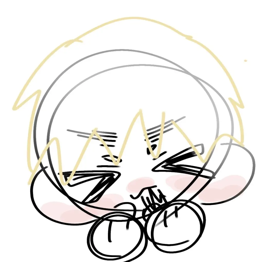 milk1112의 おにぃちゃんの友達