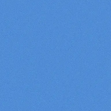 Profile image of シヨン