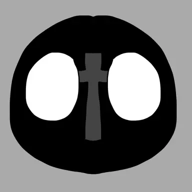 Profile image of モルフォン
