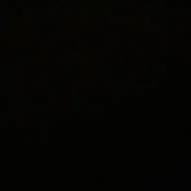 Profile image of 최.수.빈..