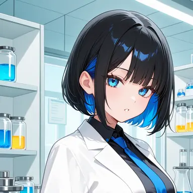 Profile image of 호나미