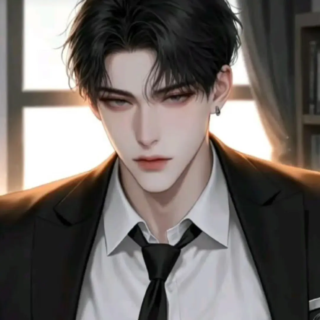 Chas의 황도훈