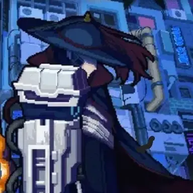 Profile image of 금준장