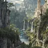 Profile image of 드래곤 RPG