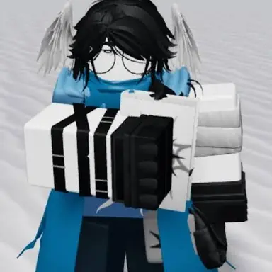 Profile image of Amara