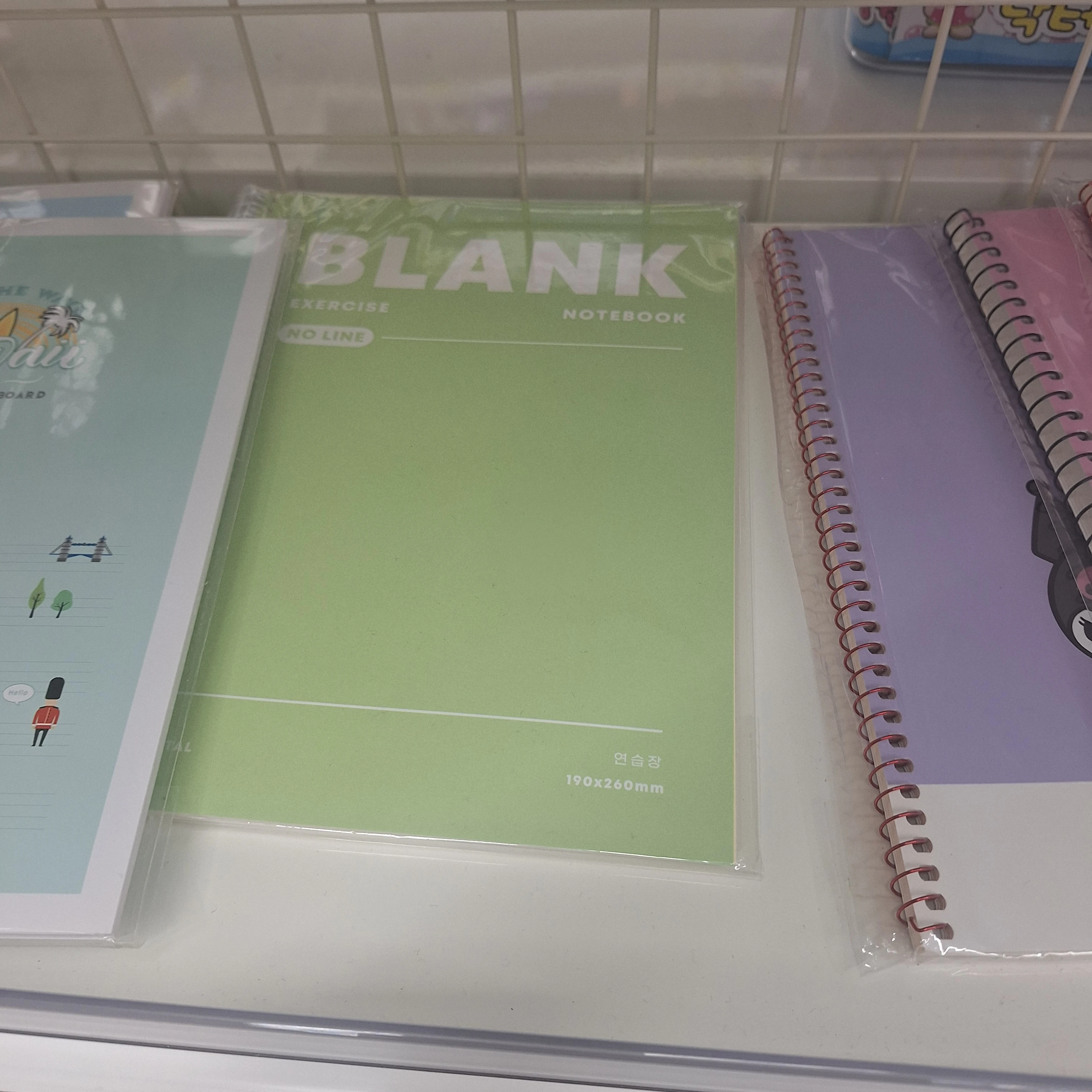 아픈사람을 무시하고 때리는 밍꼬쌤