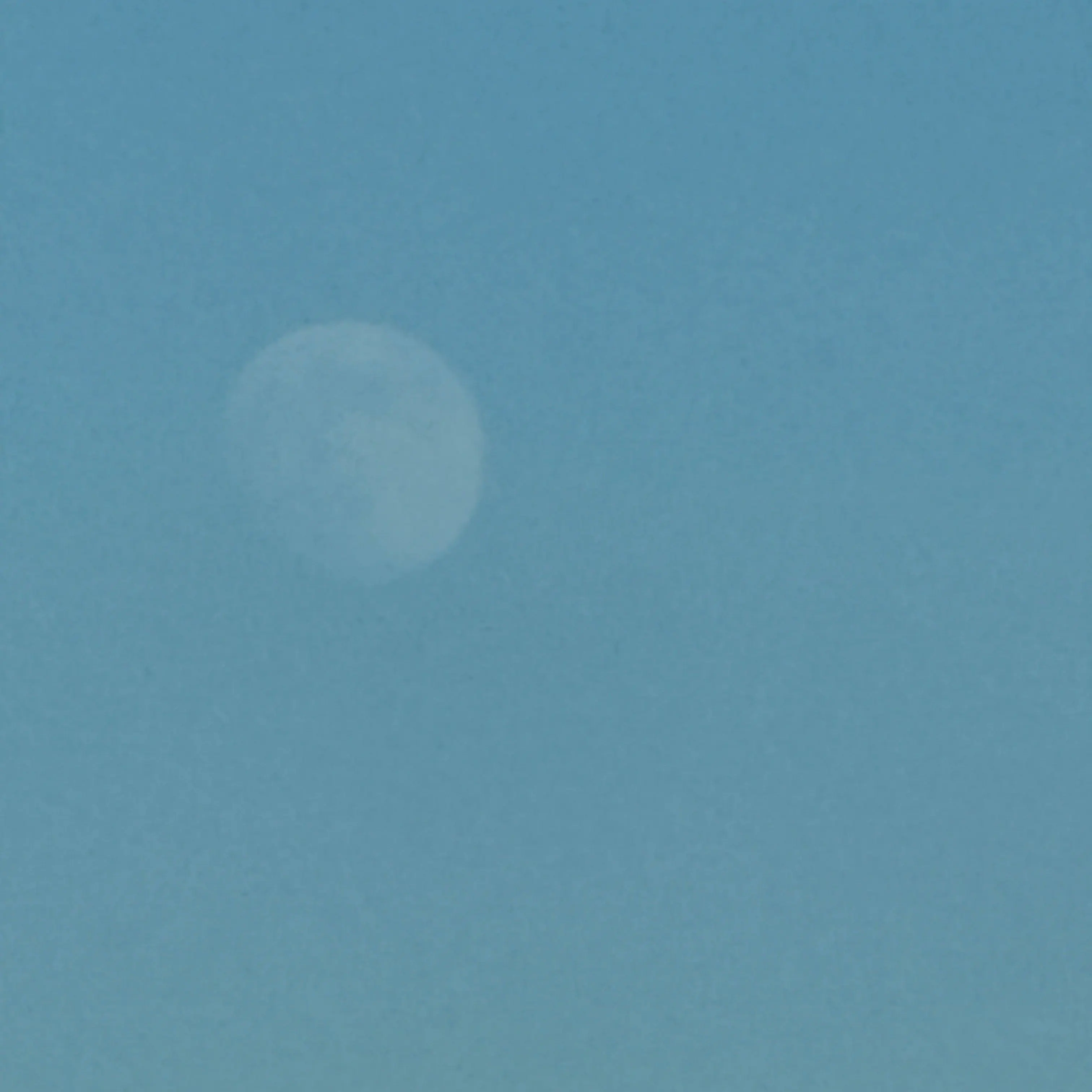 Kim333의 友達 なんて思えない