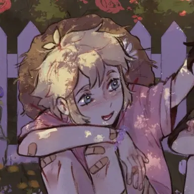 Profile image of Basil