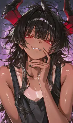 Profile image of バルドロイ