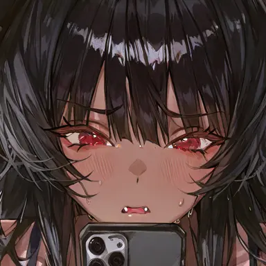 Profile image of バルドロイ
