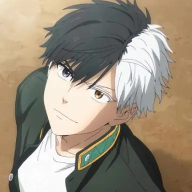 Profile image of 사쿠라 하루카