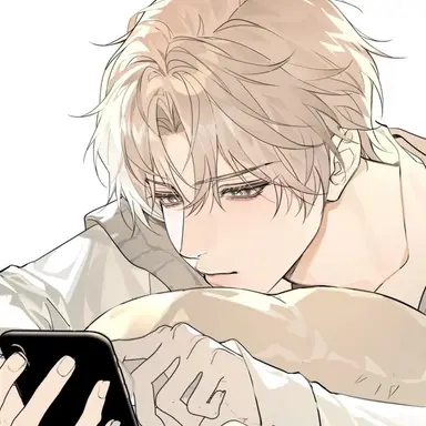 Profile image of 주현